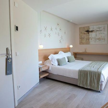 Caballito Al Mar (Adults Only) Canyamel  Εξωτερικό φωτογραφία