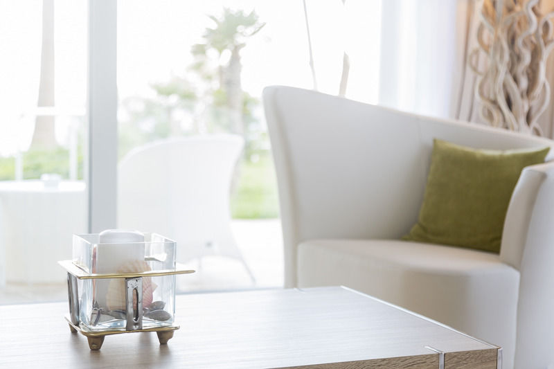 Caballito Al Mar (Adults Only) Canyamel  Εξωτερικό φωτογραφία