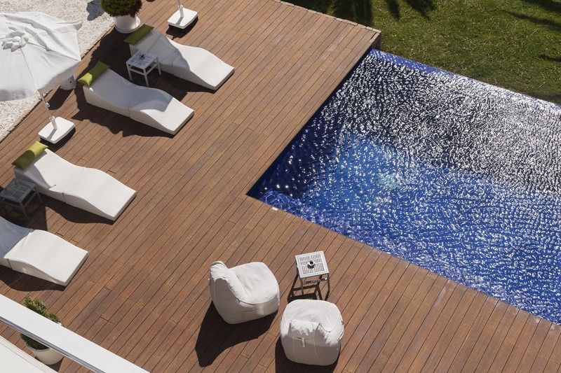 Caballito Al Mar (Adults Only) Canyamel  Εξωτερικό φωτογραφία