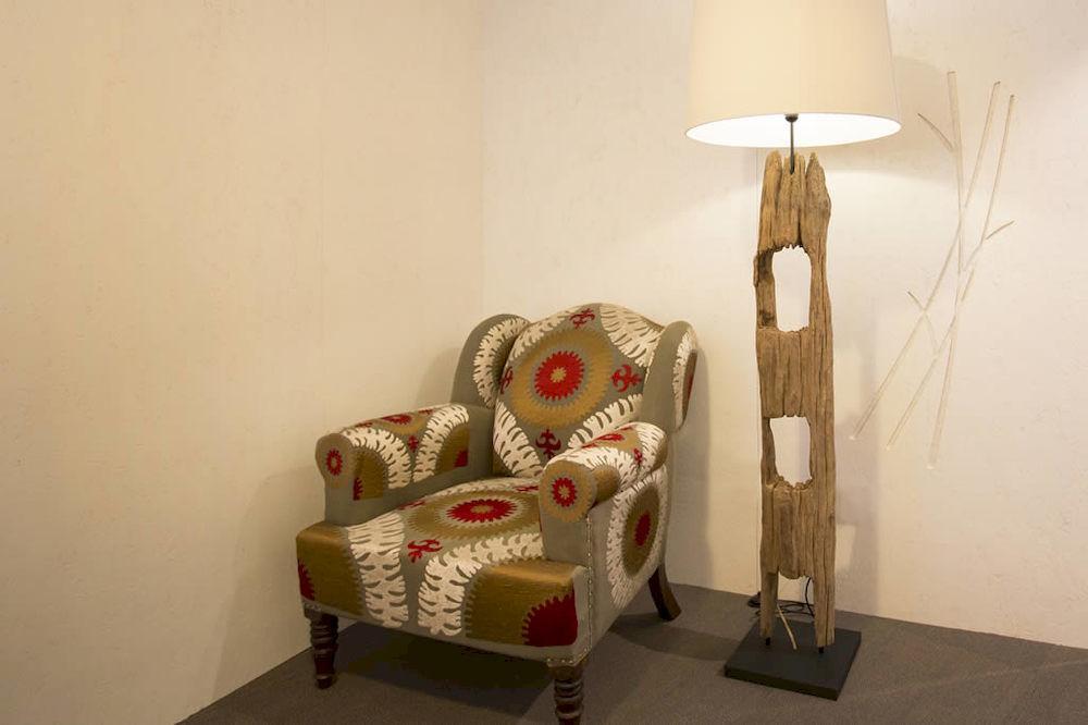 Caballito Al Mar (Adults Only) Canyamel  Εξωτερικό φωτογραφία