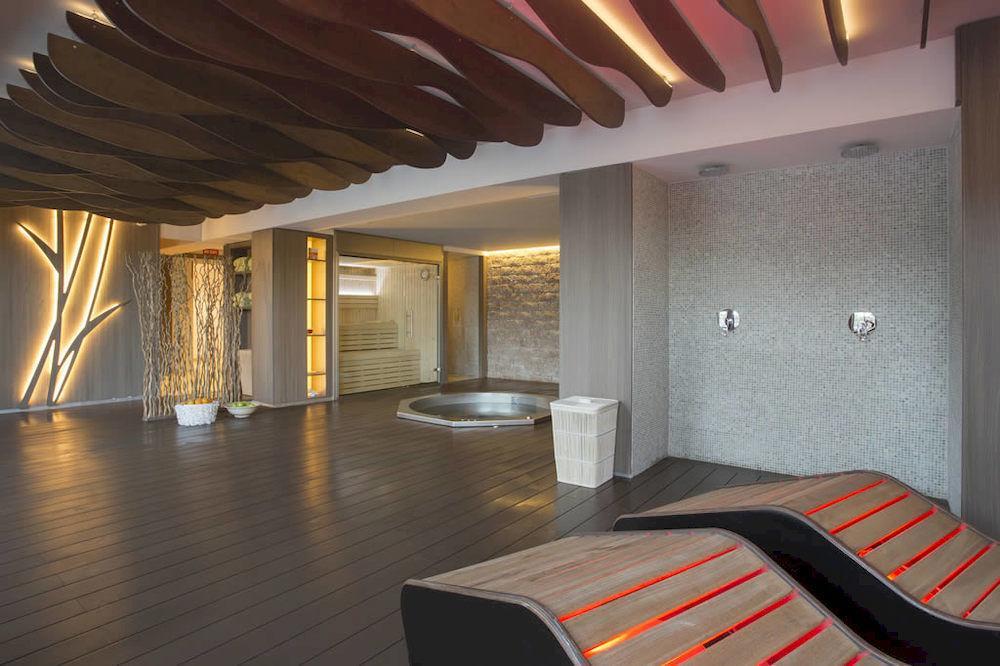Caballito Al Mar (Adults Only) Canyamel  Εξωτερικό φωτογραφία