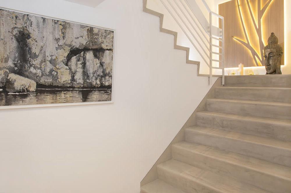 Caballito Al Mar (Adults Only) Canyamel  Εξωτερικό φωτογραφία
